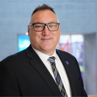 Éric Cloutier