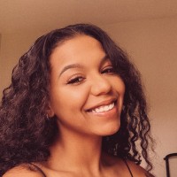 RaeLynn Conner