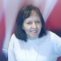 Jackie Mujica