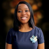 Nonye Orgu