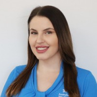 Fay Abousleiman
