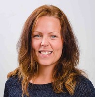 Linda Rosenlind