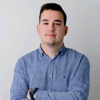 Uroš Stamenkov