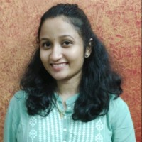 Neethu k s