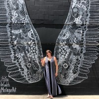 Joanna Bonfigli