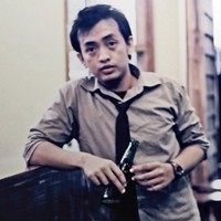 Bondan As
