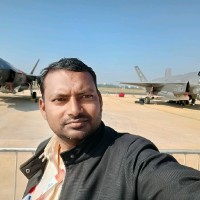 Lokendra Kumar