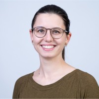 Anna Polek