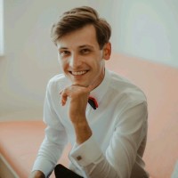 Piotr Dusznik