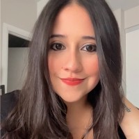 Vivian Reyes