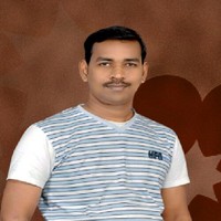 Karthik Kumar