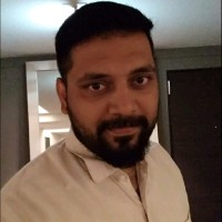 Phanindra Atla