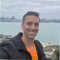 Ben Orscheln