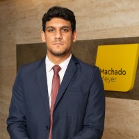 Daniel Coelho