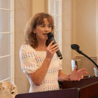 Joan Mcgarry