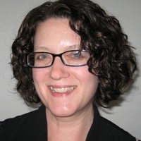 Rhonda Robichaud