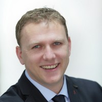 Bjoern Bartels