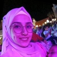 Hanan Youssef