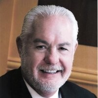 Pat Butler
