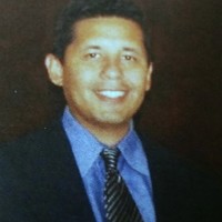 Larry Davila