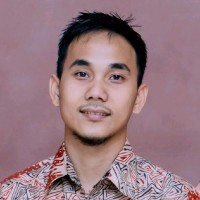 Rizki Ramadhan
