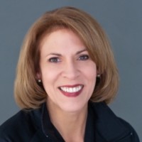 Tina O'Brien R.N., B.S.N