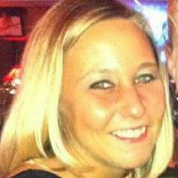 Stephanie Mauk