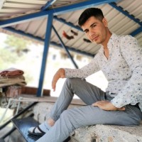 emrah ozer