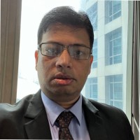 Amit Agarwal