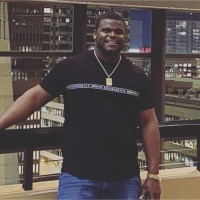 Dontavius Pennington