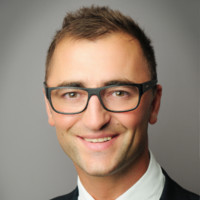 Ardian Iljazi