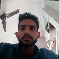 Devilal Sharma
