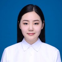 耿嘉璐