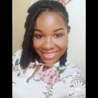 Yanique Malcolm