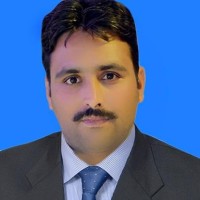 Adil Aslam
