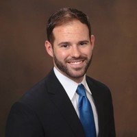 Kyle McClinton, CPA