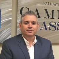 Ted Cammarata