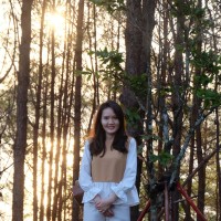 Helen Chu