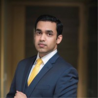 Prashanth Murugan