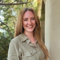 Jordan Albrecht, AIA