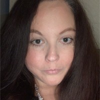 Danelle Beauvais