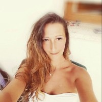 Irene Continanza