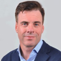 Reto Müller