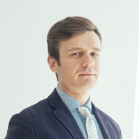 Delyan Valchev