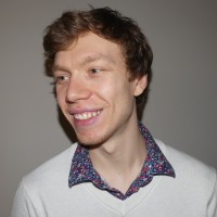 Nathaniel Henderson