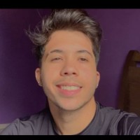 José Eduardo