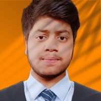 Aditya Raj