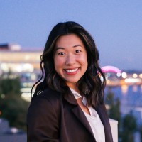Audrey Shin