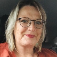 Tineke Wobbes