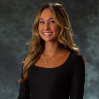 Brooke Bolger